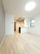 ロッソ　セコンド 101 ｜ 石川県金沢市古府町南（賃貸アパート1R・1階・32.43㎡） その11