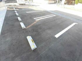 ロッソ　セコンド 101 ｜ 石川県金沢市古府町南（賃貸アパート1R・1階・32.43㎡） その12