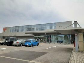 ロッソ　セコンド 101 ｜ 石川県金沢市古府町南（賃貸アパート1R・1階・32.43㎡） その15