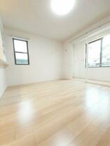 ロッソ　セコンド 101 ｜ 石川県金沢市古府町南（賃貸アパート1R・1階・32.43㎡） その3