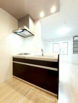 ロッソ　セコンド 101 ｜ 石川県金沢市古府町南（賃貸アパート1R・1階・32.43㎡） その4