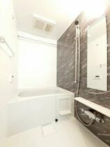 ロッソ　セコンド 101 ｜ 石川県金沢市古府町南（賃貸アパート1R・1階・32.43㎡） その5