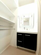 ロッソ　セコンド 101 ｜ 石川県金沢市古府町南（賃貸アパート1R・1階・32.43㎡） その6