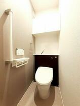 ロッソ　セコンド 101 ｜ 石川県金沢市古府町南（賃貸アパート1R・1階・32.43㎡） その7