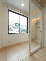 ロッソ　セコンド 101 ｜ 石川県金沢市古府町南（賃貸アパート1R・1階・32.43㎡） その9