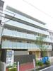 志村坂上駅より徒歩6分 5階 築12年2ヶ月の賃貸物件