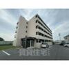 A・City志段味 2階 築4年6ヶ月の賃貸物件