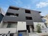 セレーノ南甲子園 3階 築3年1ヶ月の賃貸物件