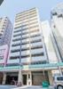 松屋町駅より徒歩3分 10階 築17年4ヶ月の賃貸物件