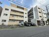 ブレスト我孫子町 3階 築14年2ヶ月の賃貸物件