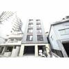 グローリオシェルト駒込西ケ原 3階 築1年1ヶ月の賃貸物件