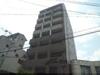 アスヴェル京都市役所前 2階 築23年8ヶ月の賃貸物件