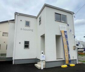 岩手県盛岡市南仙北３丁目