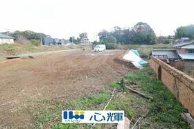 山口県宇部市大字上宇部