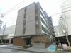 エステムコート京都東寺朱雀邸 3階 築5年7ヶ月の賃貸物件