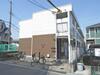 レオパレスコンフォート西之町 1階 築24年2ヶ月の賃貸物件