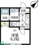 ピコハイツのイメージ