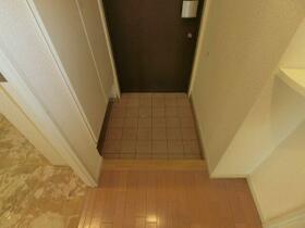 ＦＬＡＴ　ＩＮＮ　ＵＥＳＨＩＯ  ｜ 大阪府大阪市天王寺区上汐５丁目（賃貸マンション1LDK・3階・39.95㎡） その10