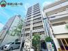 中津駅より徒歩5分 8階 築13年9ヶ月の賃貸物件