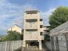 メゾンスイート西大寺 3階 築35年の賃貸物件