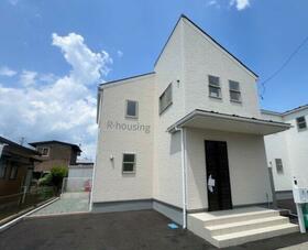 岩手県盛岡市南仙北３丁目