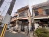 津久野駅より徒歩5分 築54年3ヶ月 2階建の賃貸物件