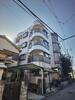 メゾン南町 4階 築37年1ヶ月の賃貸物件
