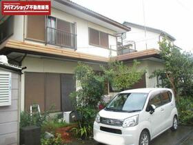 静岡県駿東郡長泉町下長窪