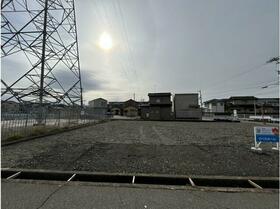 石川県金沢市藤江北３丁目