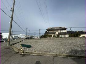 石川県金沢市藤江北３丁目