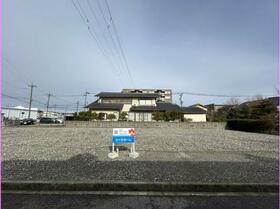 石川県金沢市藤江北３丁目