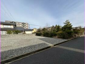 石川県金沢市藤江北３丁目