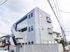 三郷カサベラ壱番館の賃貸物件