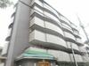 クレスタ妙典 5階 築24年11ヶ月の賃貸物件
