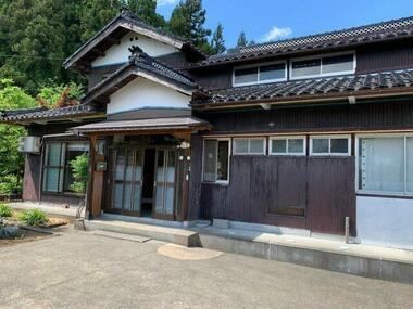 代表画像_外観@215006690019