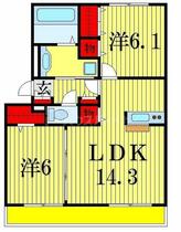 間取り：212057817666
