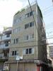 為井ビル 3階 築59年1ヶ月の賃貸物件
