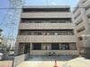 リアコート武庫之荘 2階 築5年11ヶ月の賃貸物件