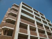 エテルノ　アイのイメージ