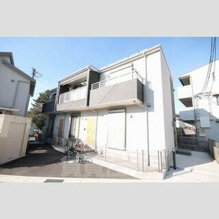 代表画像_外観@223039947415