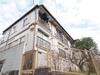 メゾン入江 1階 築36年4ヶ月の賃貸物件