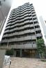 ルーブル川崎弐番館 12階 築11年5ヶ月の賃貸物件