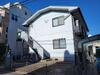 鷺ノ宮駅より徒歩9分 1階 築33年4ヶ月の賃貸物件