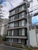 thetriastachiaigawa 1階 築1年3ヶ月の賃貸物件