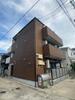 江戸川BASE 1階 築7年の賃貸物件