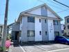 みのり台駅より徒歩4分 築36年1ヶ月 2階建の賃貸物件