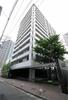 目黒駅より徒歩13分 8階 築20年11ヶ月の賃貸物件