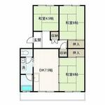 第一伊藤コーポのイメージ