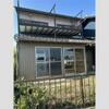  築48年6ヶ月の賃貸物件