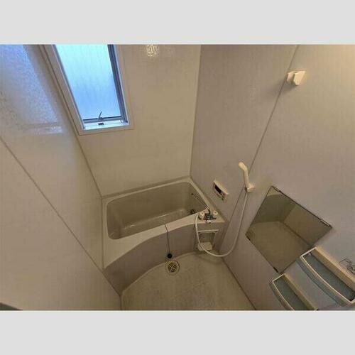 大栄マンション_その他_4